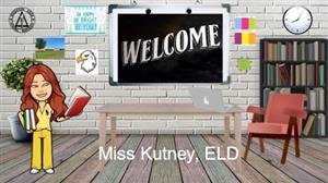 ELD